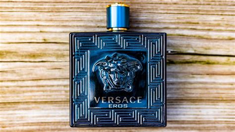 is versace worth buying|did the value versace decrease.